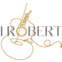 Vicki Robertson Music logo
