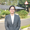 Priyanka Mohanty