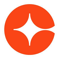 Cornerstone OnDemand logo