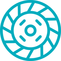 Clutch logo
