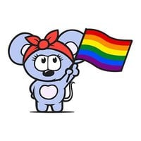 RebelMouse logo