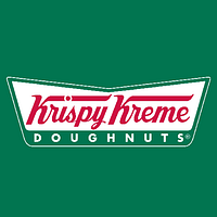 Krispy Kreme logo
