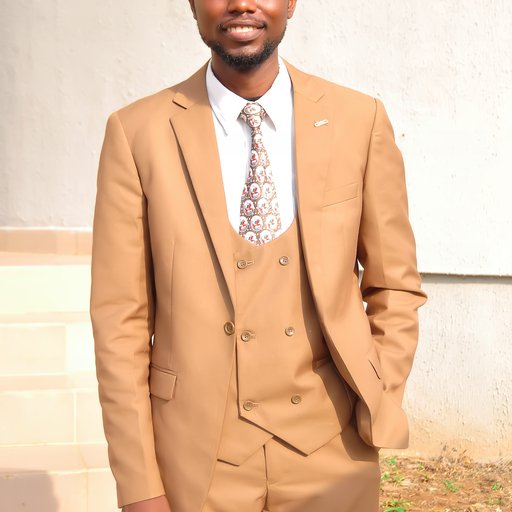 akindele  oluwadunsin