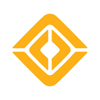 Rivian logo