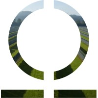 feld.energy GmbH logo