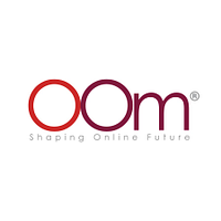 OOm Philippines logo