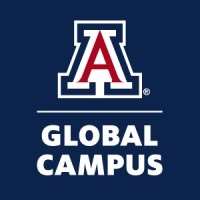 University of Arizona Global Campus logo