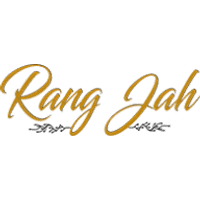 Pakistani Mehndi Dresses logo