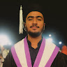 Junaid Ahmed