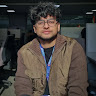 Aditya tiwari