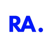RocketAds logo