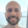 André Cunha