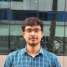 Vivek Sharma