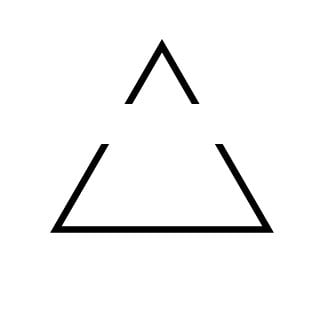 Treasury Prime logo
