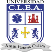 CLEA University - Latin American College of Advanced Education logo