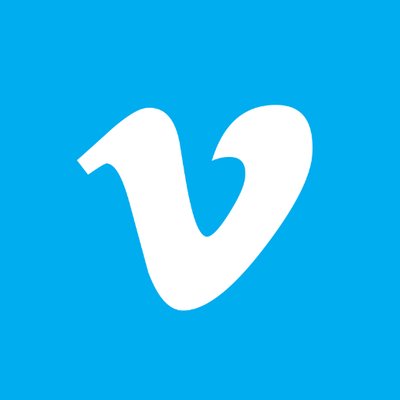 Vimeo, Inc.