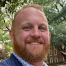 Jon-Jon Kershaw