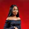 ADEOLA BALOGUN