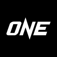 One Championship logo