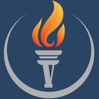 Medical University of South Carolina logo