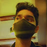 Akilesh Albegadeo