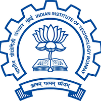 Indian Institute of Technology Bombay logo