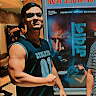 Adnan Laraib Ali