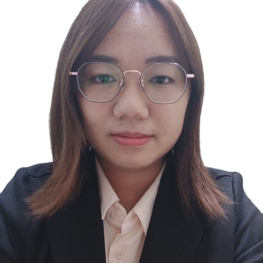 Fong Xiao Yan