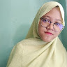 Alin User