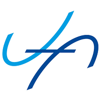 Université de Haute-Alsace logo