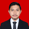 andi ferdiawan
