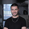 Davit Nagashyan