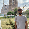 Chirag Srivastava