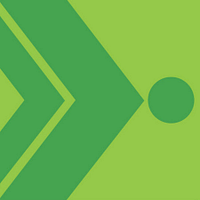 East Surrey College logo