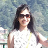 shweta singh