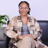 Mercy Nabutola