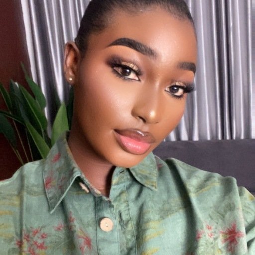 OGBONNA MERIT CHINONYE