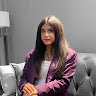 Aya Dalal