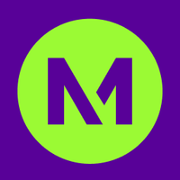 Moin Studio logo