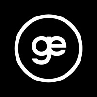 Get Engaged logo
