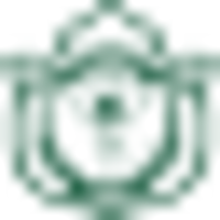 Delhi Public School, Kalinga logo