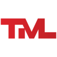 TML logo