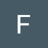 Fasith User