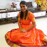 Alekhya G