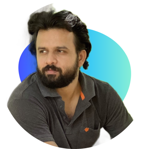 Abhinav Tiwari