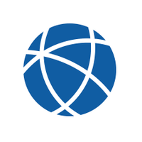 Trans Virtual PVT LTD logo