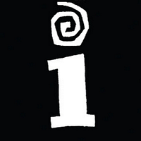 Interscope Records logo