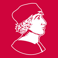 University of Nebrija logo