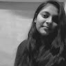Aastha Oke