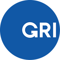 Global Reporting Initiative logo